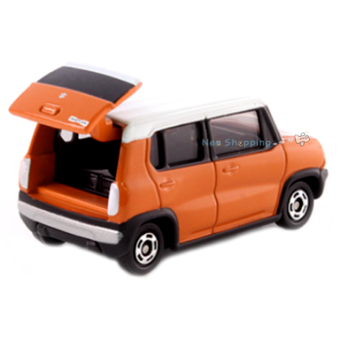 tomica 75